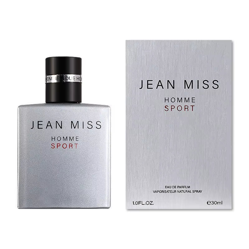 30Ml Classic BLUE DE CHAVNK EAU DE PARFUM Pheromone Perfume Sky Blue HOMME SPORT Glamour Fragrance Body Spray for Men Gentlemen