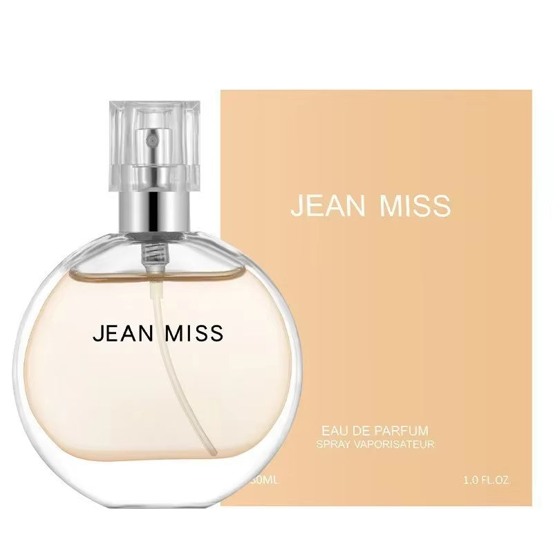 30Ml Classic Chavnk EAU DE PARFUM Pheromone Perfume PINK GREEN YELLOW Encounter Light Glamour Fragrance Body Spray for Men Women