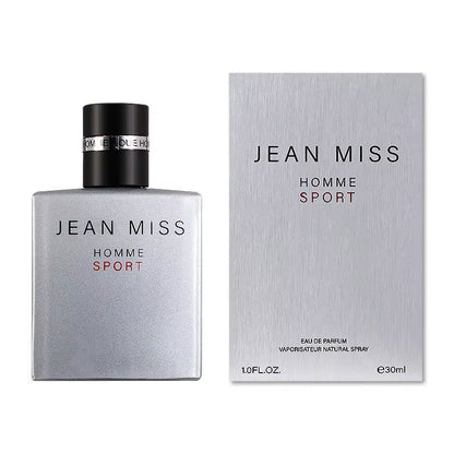 30Ml Classic BLUE DE CHAVNK EAU DE PARFUM Pheromone Perfume Sky Blue HOMME SPORT Glamour Fragrance Body Spray for Men Gentlemen