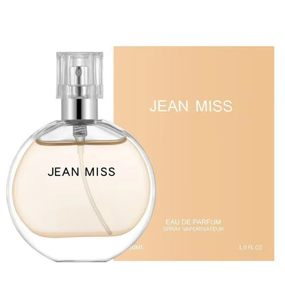30Ml Classic Chavnk EAU DE PARFUM Pheromone Perfume PINK GREEN YELLOW Encounter Light Glamour Fragrance Body Spray for Men Women
