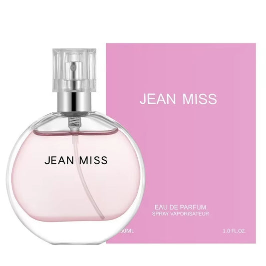 30Ml Classic Chavnk EAU DE PARFUM Pheromone Perfume PINK GREEN YELLOW Encounter Light Glamour Fragrance Body Spray for Men Women